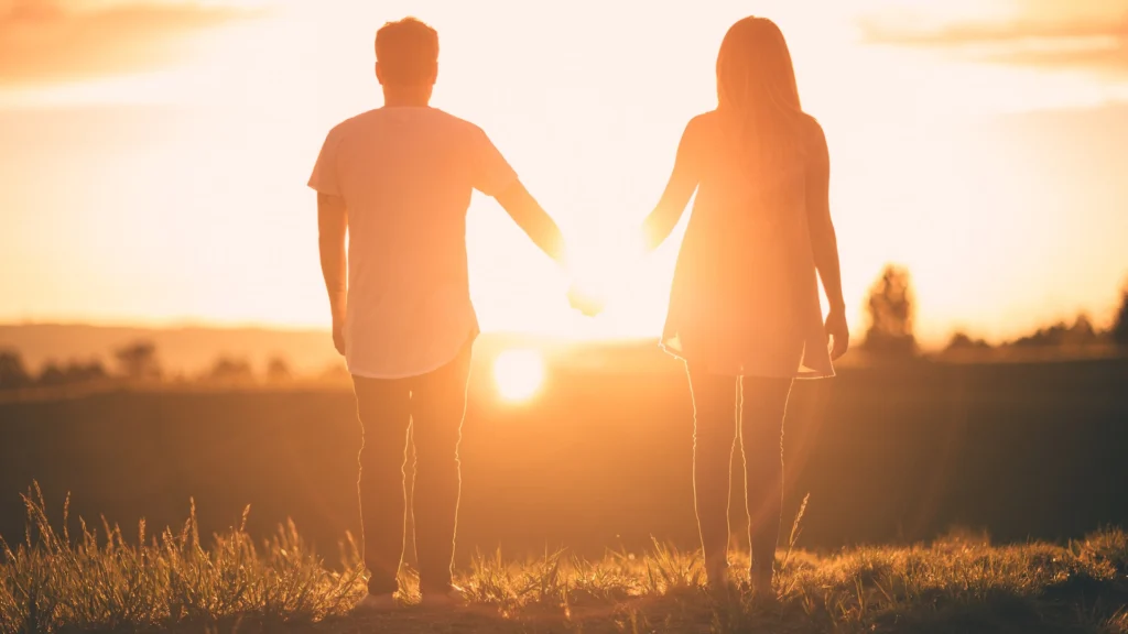 Consequences of love